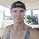 Dustin LaPoint's photo