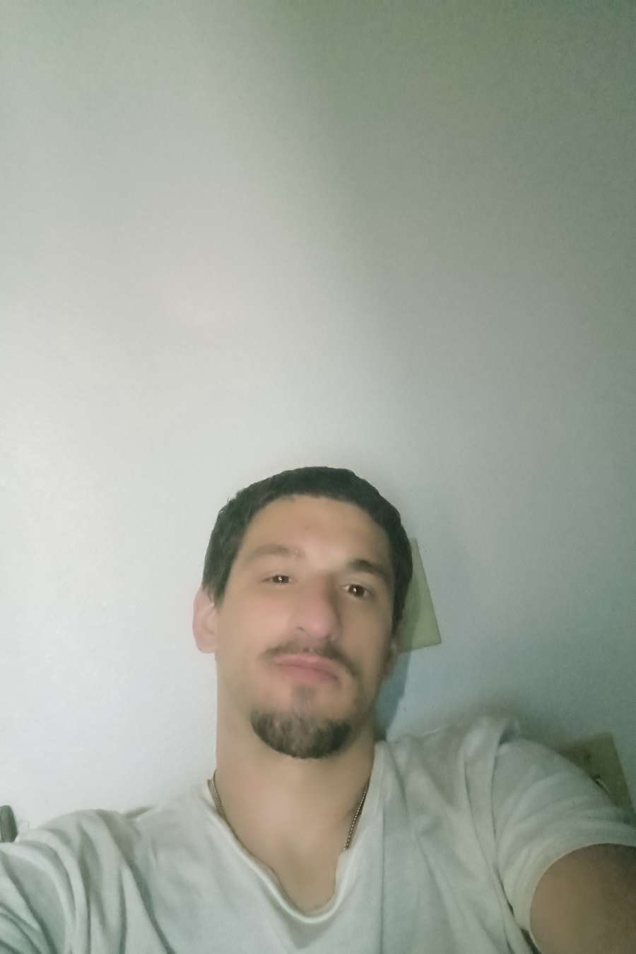 92782341 1753 medium large