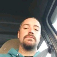 Taiggan Balor's photo