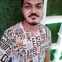 Utsav Debnath's photo