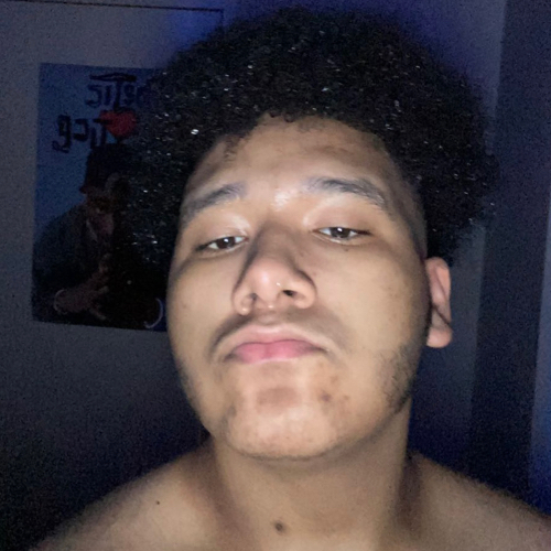 65828833 9312