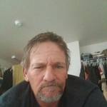 Winnie the poo's photo