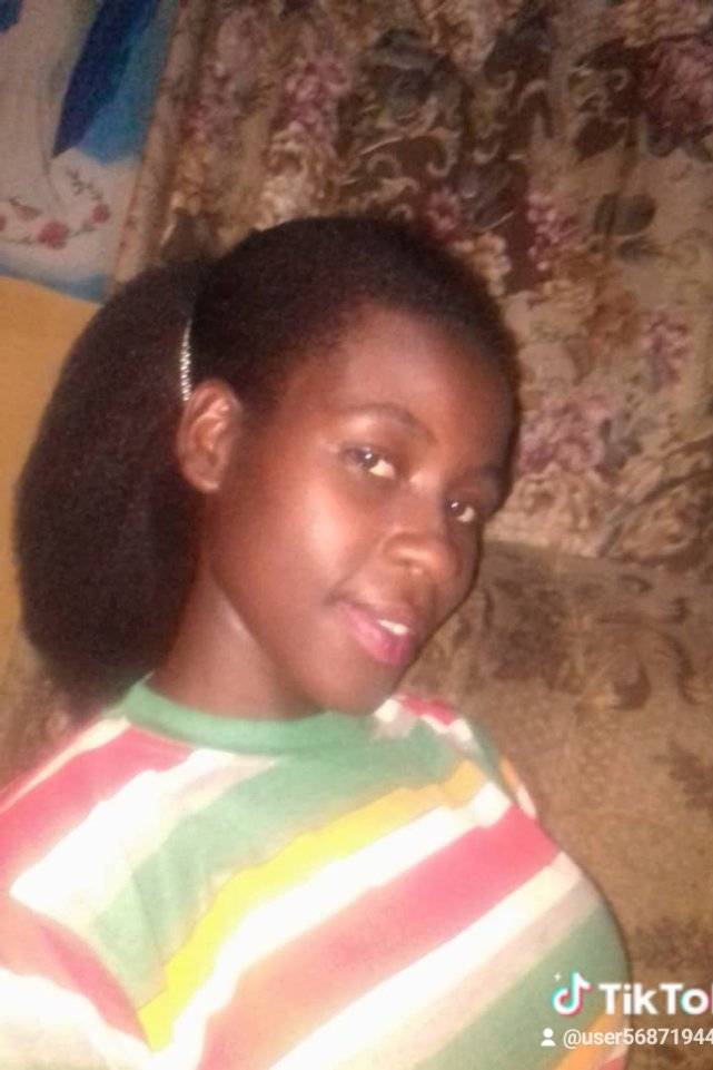 89441479 7490 medium large