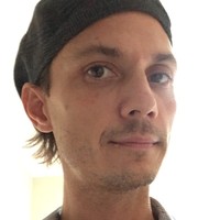 JonnyRedwood's photo