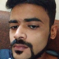 Wonder Traveller's photo