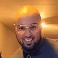 Hafid kwakamiri's photo