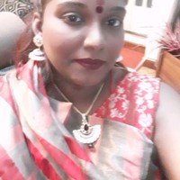 Vanitta poomen 's photo