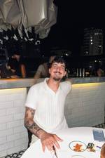 emre's photo