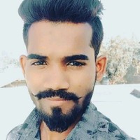 Vitthal Sirsat's photo