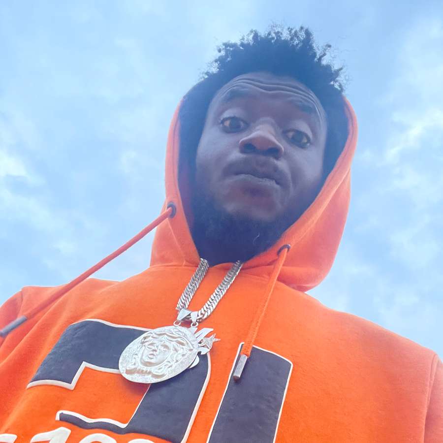 74881893 3583 medium large