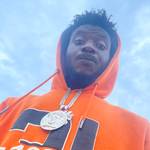 Thomas S's photo