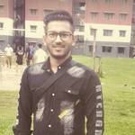 Mohammad Sohel's photo