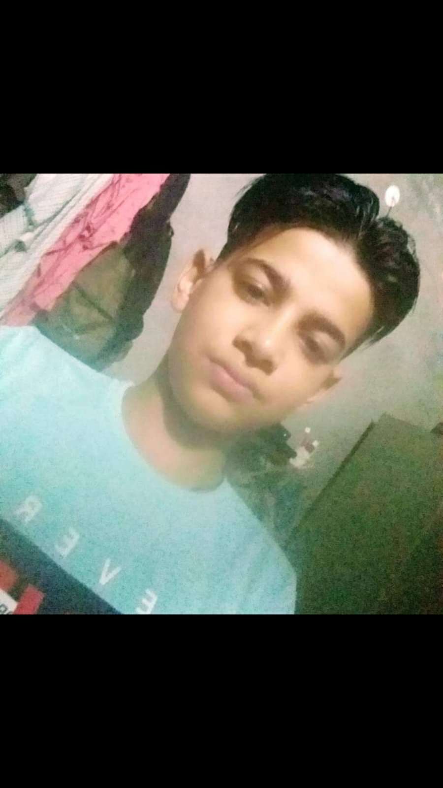 85378796 7662 medium large