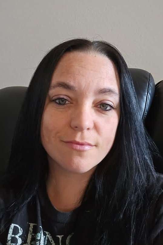 89394782 4681 medium large