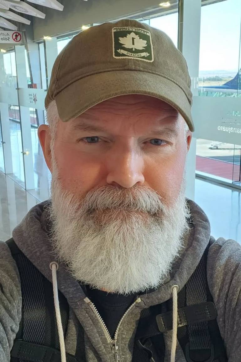 90100893 4896 medium large