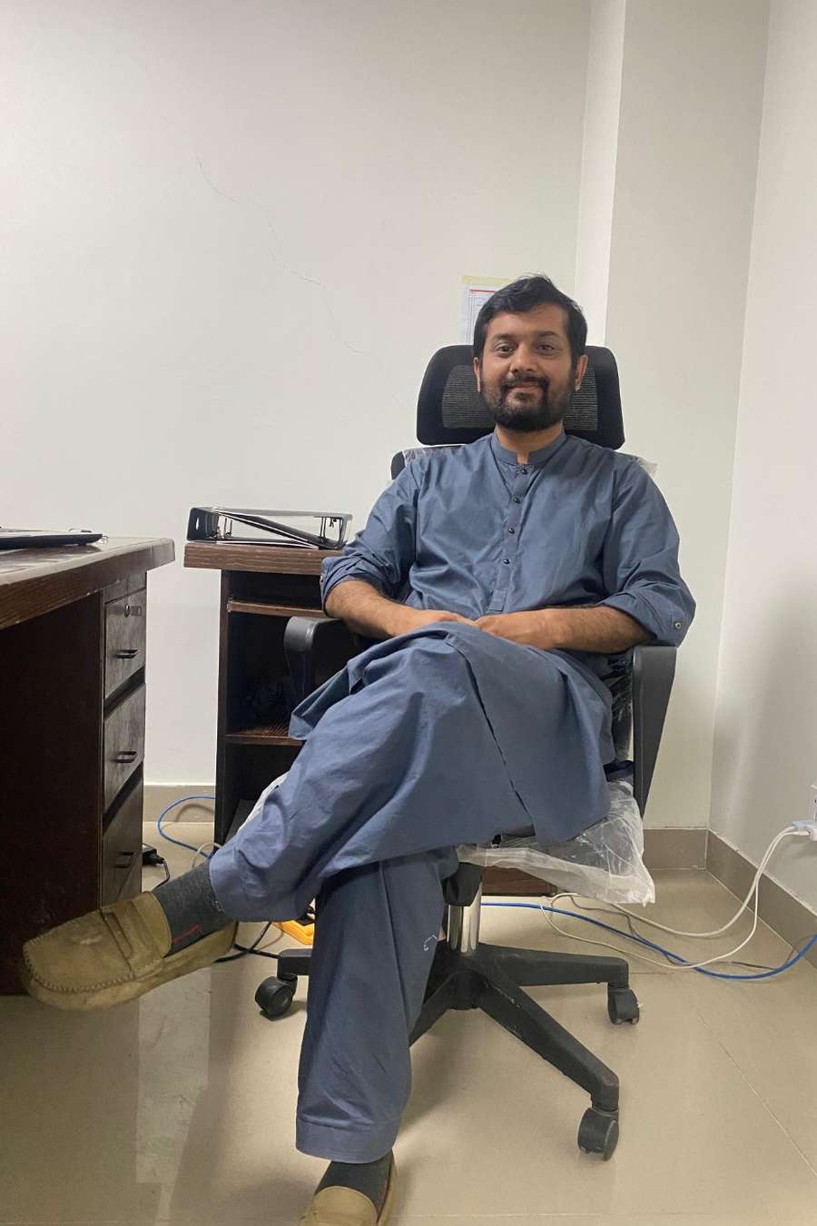 90485754 3197 medium large