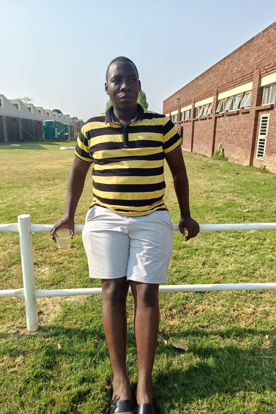 90830554 5127 medium large