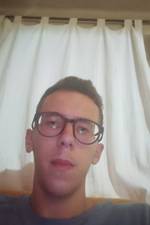 Pedro Rodrigues Caravau 's photo