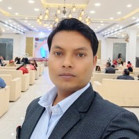 pradeeptomar123's photo