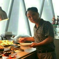 who will manage me and my investment's photo