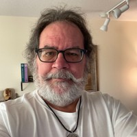 OakdaleViking 's photo