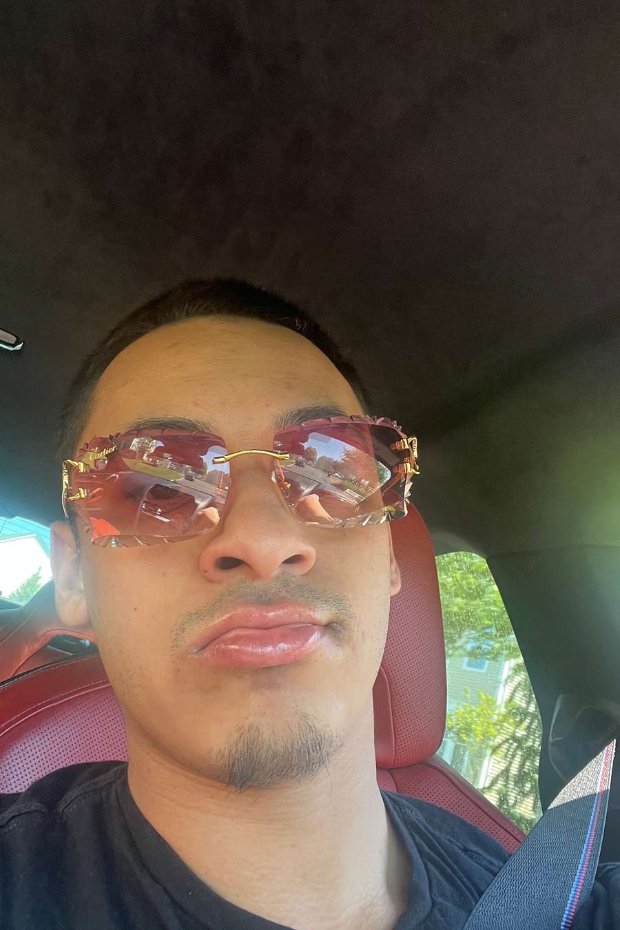 90722759 6798 medium large