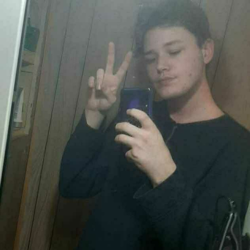 43960185 1415