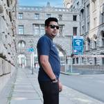 Gurdeep Padda's photo