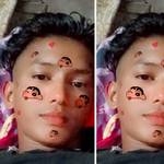 Sunil singj Sunil singh's photo