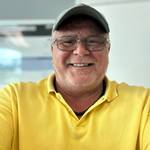 Terry Deschler's photo