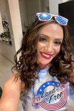 Beverlystuck's photo