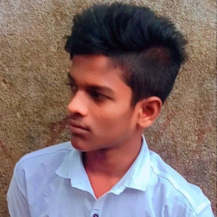 84101167 2027 medium large