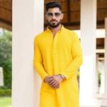 SWASTIK MEHER's photo