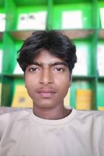Shaikh sonu's photo