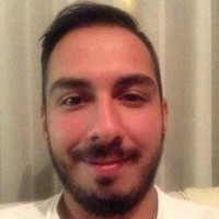 Freddy taylor's photo
