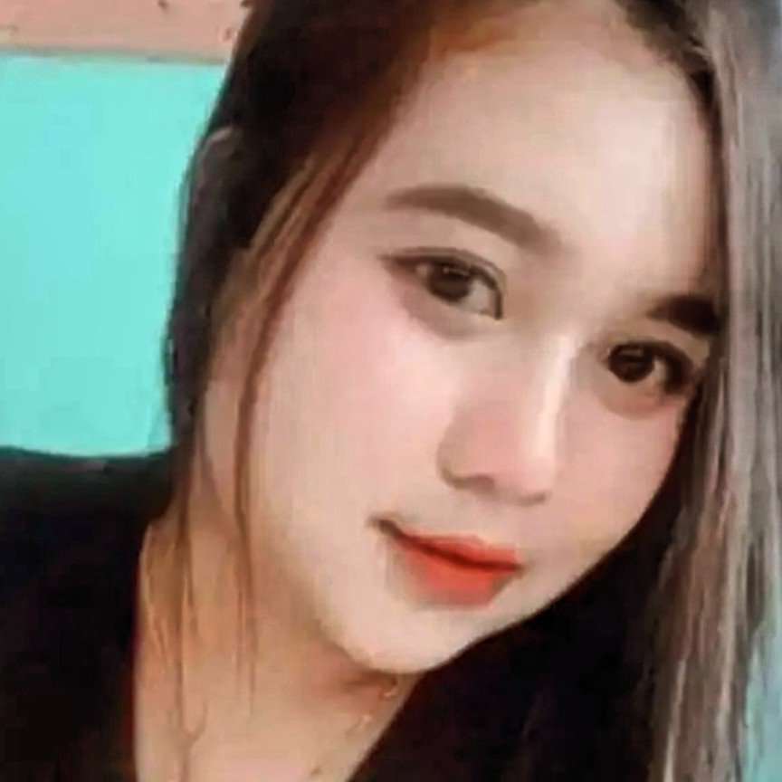 78992081 1519 medium large