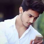 Shoaib Khan 's photo