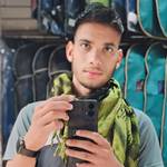 Tejveer Solanki's photo