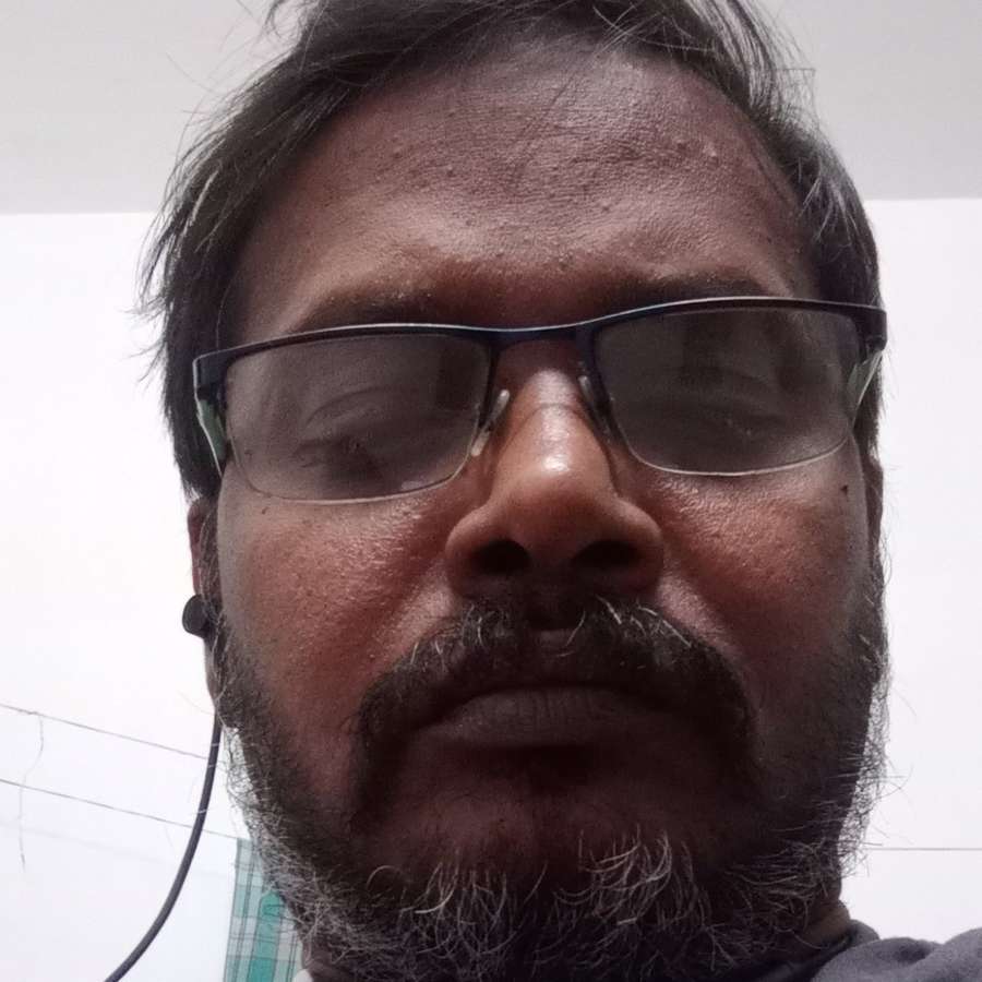 85386241 3530 medium large
