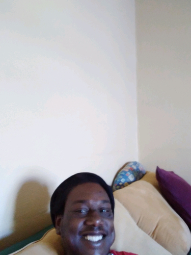 51896423 5269