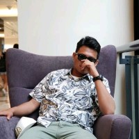 Kartoshka Kentang's photo