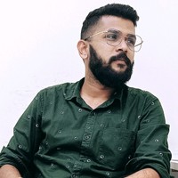 Pranit mohite's photo