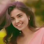 Riya Kumari 's photo