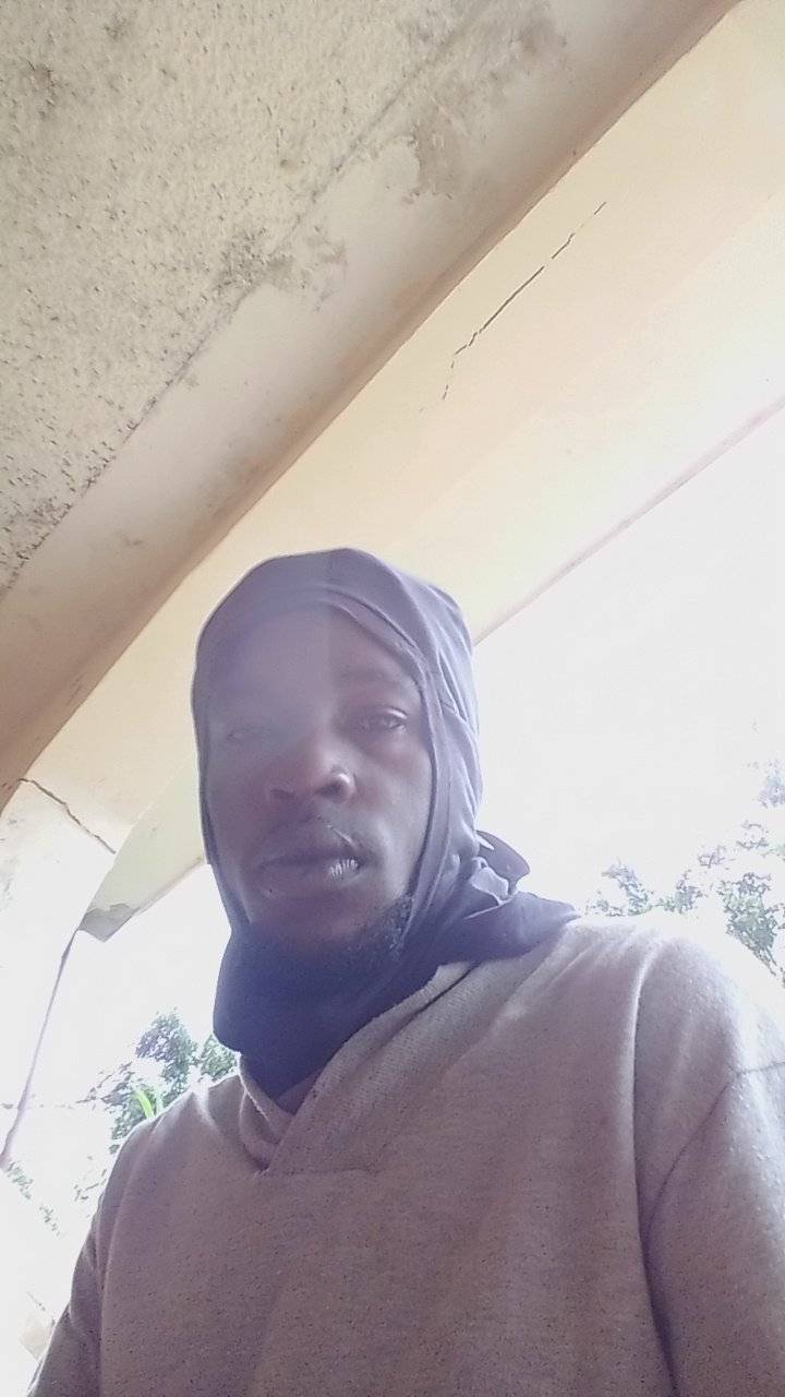 84325413 9932 medium large