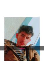 Zunain Azhar's photo