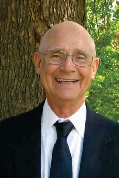 86885396 7997 medium large