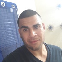 step daddy's photo