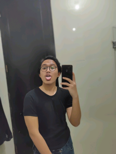 31700754 5708