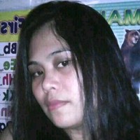 Jenelyn Tubog's photo