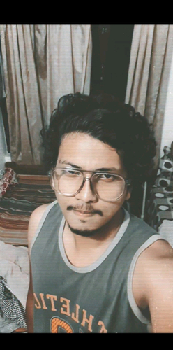 51799105 7356